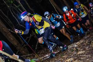 BIB: 1357
                            <button type="button" onclick="openModal(19038761)" class="btn btn-primary btn-sm float-right btn-popup" data-toggle="modal" data-target=".modal-high-quality">
                        <i class="fas fa-shopping-cart"></i> Add to Cart
                    </button>
                                            <button type="button" onclick="isThisMe(19038761, true)" class="btn btn-success btn-sm float-right btn-popup btn-isme hidden" data-toggle="tooltip" data-placement="bottom" title="นี่คือรูปของคุณใช่ไหม คลิกที่นี่เพื่อเอาเข้าอัลบั้ม">
                        <i class="fas fa-plus"></i> Add to album
                    </button>
                    <button type="button" onclick="isThisMe(19038761, false)" class="btn btn-warning btn-sm float-right btn-popup btn-isnotme hidden">
                        <i class="fas fa-ban"></i> Remove from album
                    </button>